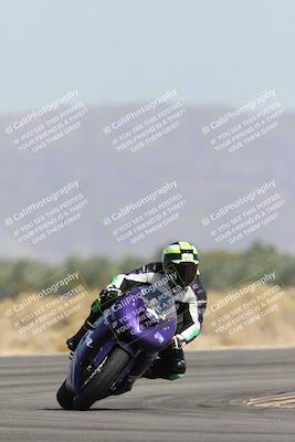 media/May-25-2025-TrackXperience (Sun) [[393a69de75]]/Level 2/Session 3 (Turn 16)/